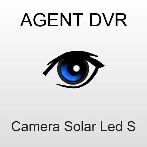 How to connect Camera Solar Led Street Light Camera Tutorial How to connect Camera Solar Led Street Light Camera Tutorial